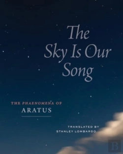 Bertrand.pt - The Sky Is Our Song
