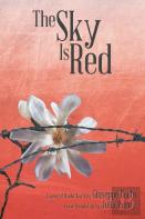 The Sky Is Red
