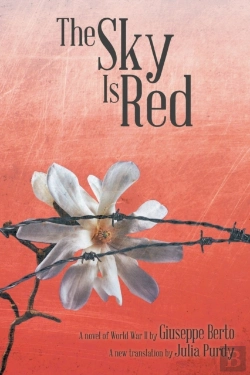 Bertrand.pt - The Sky Is Red