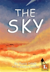 The Sky