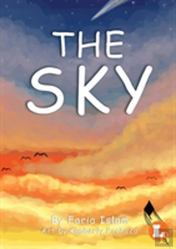 Bertrand.pt - The Sky