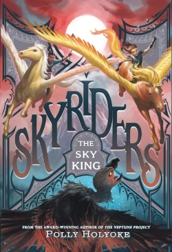 Bertrand.pt - The Sky King