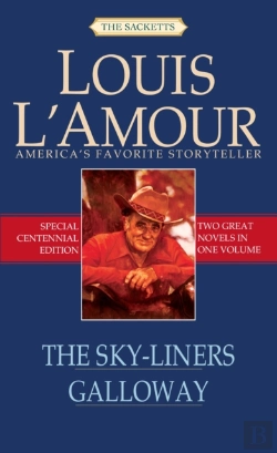 Bertrand.pt - The Sky-Liners/Galloway