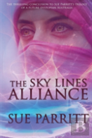 The Sky Lines Alliance