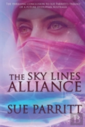 The Sky Lines Alliance