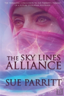 Bertrand.pt - The Sky Lines Alliance