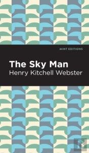 The Sky Man