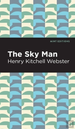 Bertrand.pt - The Sky Man