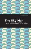 The Sky Man