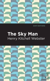 The Sky Man