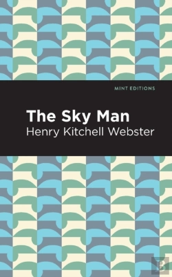 Bertrand.pt - The Sky Man