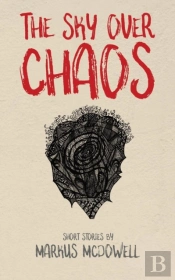The Sky Over Chaos