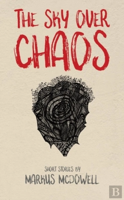 Bertrand.pt - The Sky Over Chaos