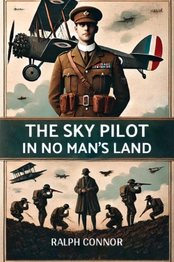 Bertrand.pt - The Sky Pilot In No Man'S Land