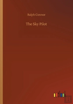 Bertrand.pt - The Sky Pilot