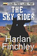 The Sky Rider
