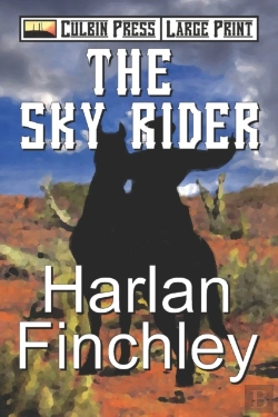 Bertrand.pt - The Sky Rider