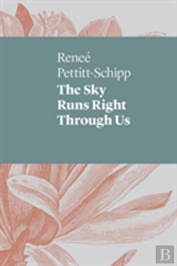 Bertrand.pt - The Sky Runs Right Through Us