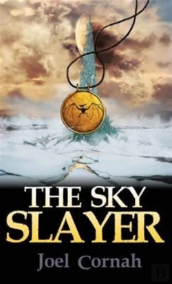 Bertrand.pt - The Sky Slayer