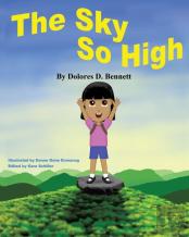 The Sky So High