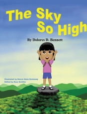 The Sky So High