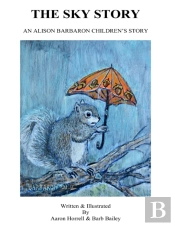 The Sky Story