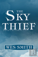 The Sky Thief