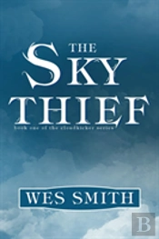 The Sky Thief