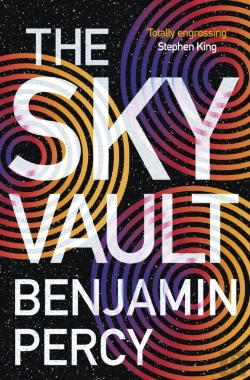 Bertrand.pt - The Sky Vault