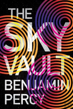 Bertrand.pt - The Sky Vault