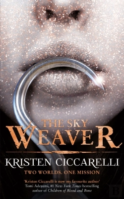 Bertrand.pt - The Sky Weaver