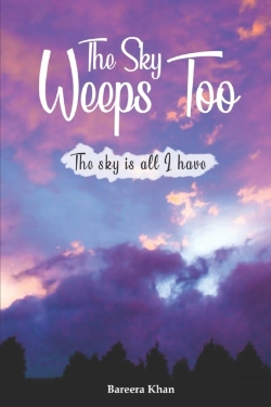 Bertrand.pt - The Sky Weeps Too