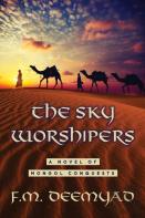 The Sky Worshipers