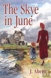 The Skye In June