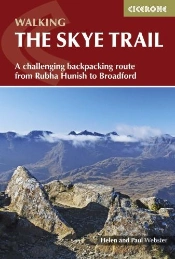The Skye Trail