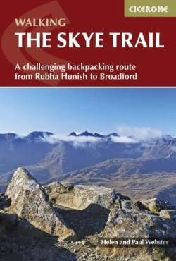 Bertrand.pt - The Skye Trail