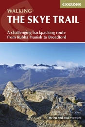 The Skye Trail