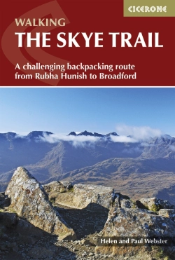 Bertrand.pt - The Skye Trail