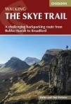 The Skye Trail