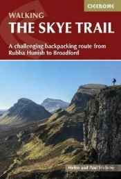 The Skye Trail