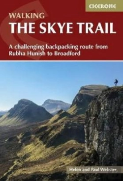 Bertrand.pt - The Skye Trail