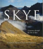 The Skye Trail