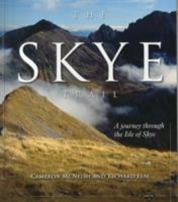 Bertrand.pt - The Skye Trail