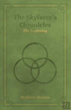 Bertrand.pt - The Skyfarer'S Chronicles - The Beginnin