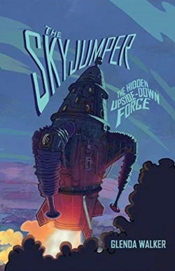 Bertrand.pt - The Skyjumper