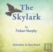 The Skylark