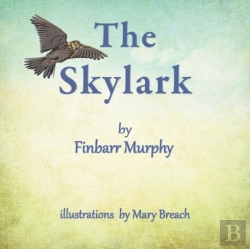 Bertrand.pt - The Skylark