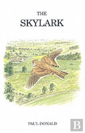 The Skylark
