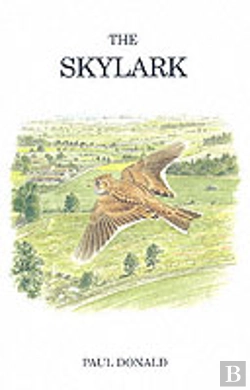 Bertrand.pt - The Skylark
