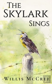 The Skylark Sings